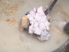 老来福酸汤兔(小锅)-老来福·非遗酸汤兔(凯旋路店)