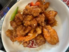 -七寻八找·胡同菜