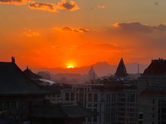 -北京丽晶酒店