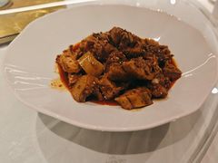 -阿斯牛牛·凉山菜(新会展店)