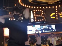 -HIB HUB公社(解放西路店)