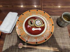 -田舍家Inakaya(天汇igc店)