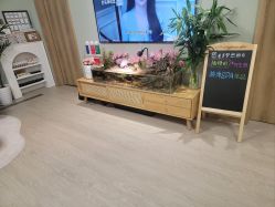 -Lumi露米·美甲美睫品质店