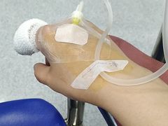 -首都医科大学附属北京潞河医院