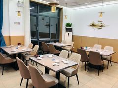 -津味老菜(露西亚商街店)