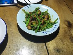 -路小缦·珍馐美馔(市心北路店)