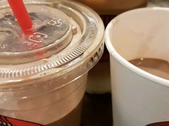 -太平洋咖啡(五月花店)