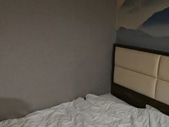 -简洛澜山酒店(武汉光谷步行街店)