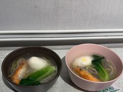 -四季餐厅·新津菜(环湖中路店)
