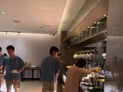 -东吴水韵(吴中店)