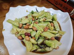 -亿牌牌东北烧烤(怀特店)