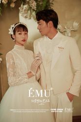 -EMU艺慕摄影(扬中店)