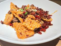 -太二酸菜鱼(福州泰禾店)