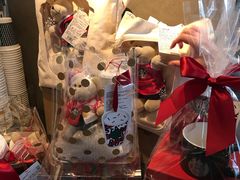 -星巴克(1788广场店)