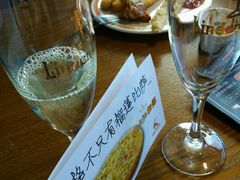 android_upload_pic-比格比萨自助(密云店)