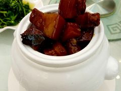 -金米箩大酒店(五角场店)