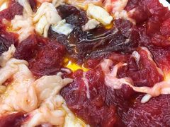 -松明一烤肉馆(鲁园店)