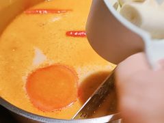 -生如夏花泰式火锅(鹭洲里店)