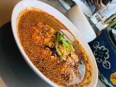 -享月汤皇·海鲜小火锅·聚会(曲江创意谷店)