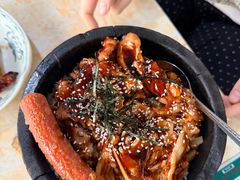 -渔记茶餐厅(渔村店)