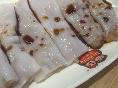 瘦肉肠-粥家庄(穗盐新城时代广场店)