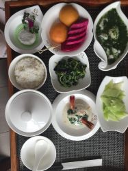 -馨月汇·独栋月子会所(静安店)