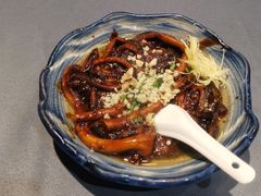 -老阊门菜馆(山塘街店)