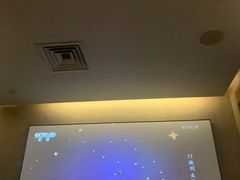 -华夏良子·足道SPA艾灸(王府井店)