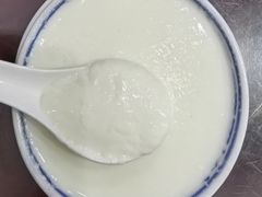 姜撞双皮奶-民信老铺(人民路店)