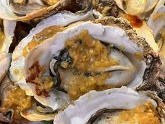 -黄师傅湿辣牛肉(胡桃里店)