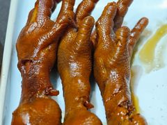 -美虾美蟹·玺悦·冰醉大虾(护城河景观店)