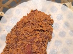 -和府捞面(天美杉杉奥特莱斯店)