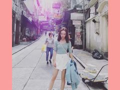 -香港大学