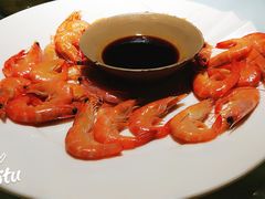 -田园印象·成都土菜院子(华阳店)