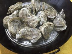 -蚝专家(北滘店)