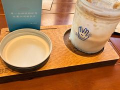 -BE YOLO必有乐&小红帽三明治