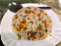 -佛有缘·32年老字号(广州首店)