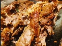 -香木香羊烤全羊羊蝎子(大运河博物馆店)