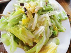 -渝都天星老街豆花