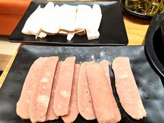 -三顺韩式料理店(广益店)