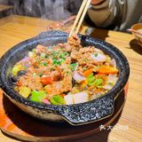 我的本地小吃优惠指南小酒馆体验川式烟火美味😋