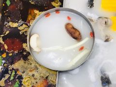 -新辣道鱼火锅(世纪金源购物中心店)