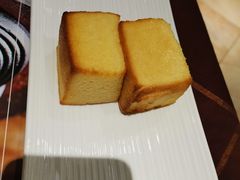 -尊品牛排(中大国际店)