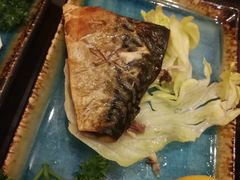 -新鲜屋(海德二道店)