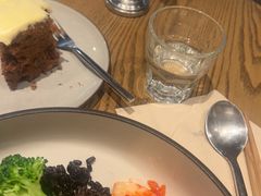 -Wagas沃歌斯(星荟中心店)