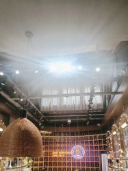 -香遇沙龙香水·调香·团建