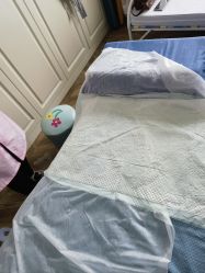 -美悦妈妈产后修复中心