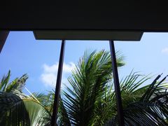 -三亚亚龙湾雅高铂尔曼别墅度假酒店