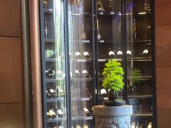 -映水芙蓉(上海万象城店)