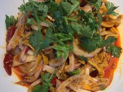 -俭寨大盘鸡·缸子肉·小公鸡·新疆菜(云通店)